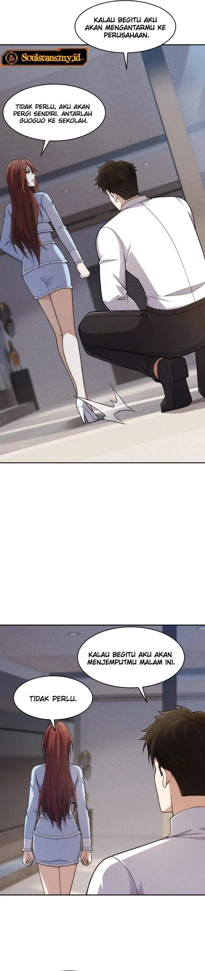 image-komik-urban-dragon-revealed-chapter-22-21/25