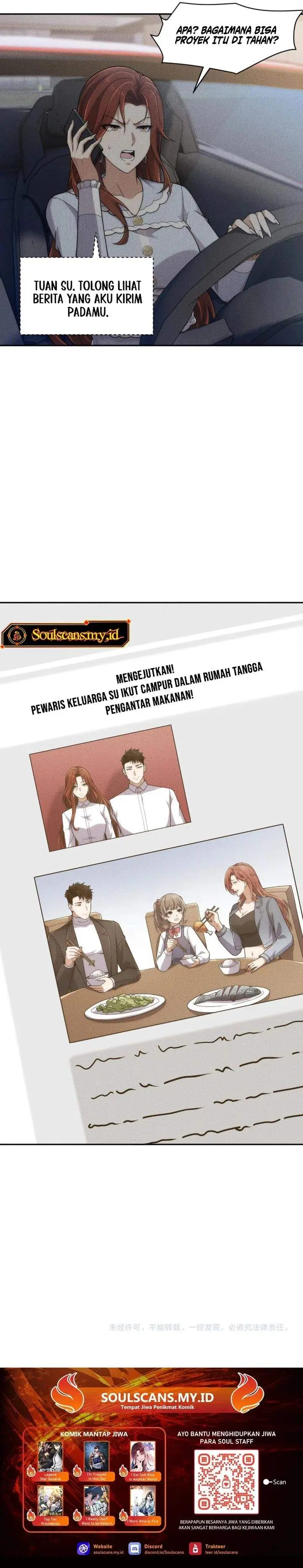 image-komik-urban-dragon-revealed-chapter-22-23/25