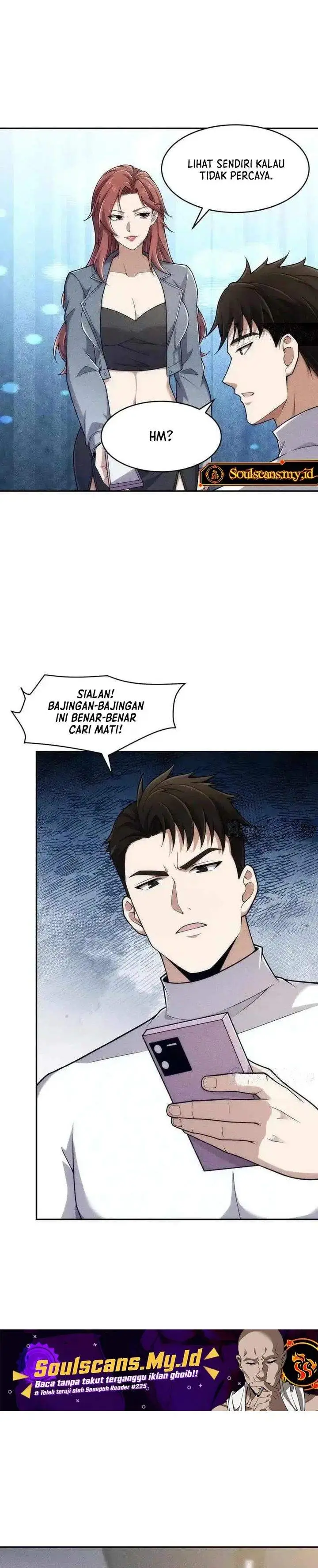 image-komik-urban-dragon-revealed-chapter-23-1/27
