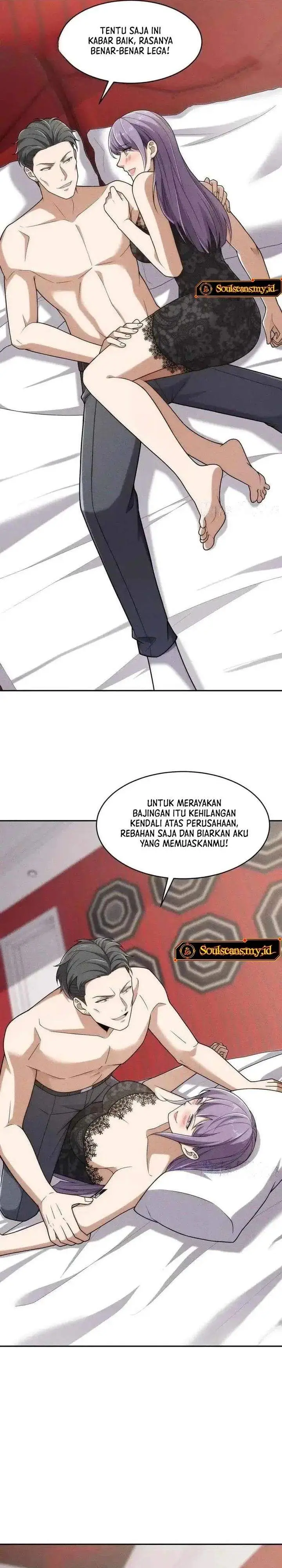 image-komik-urban-dragon-revealed-chapter-23-3/27
