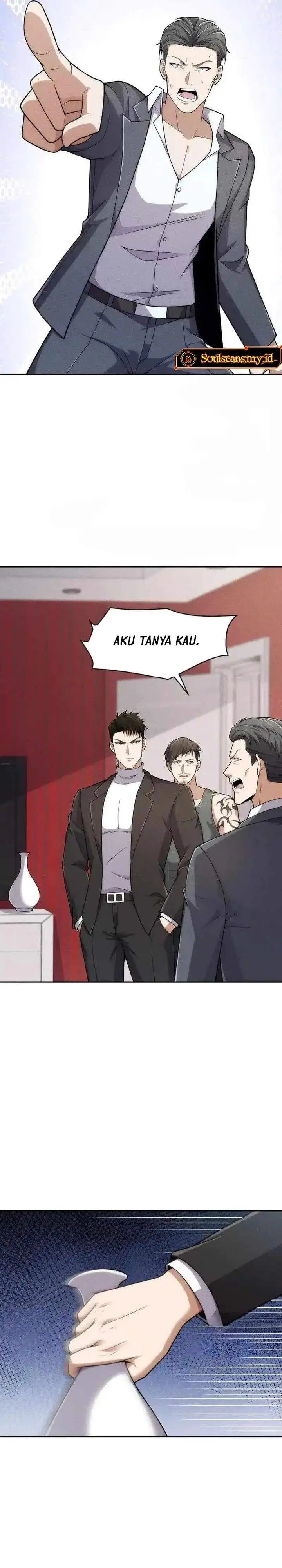 image-komik-urban-dragon-revealed-chapter-23-7/27