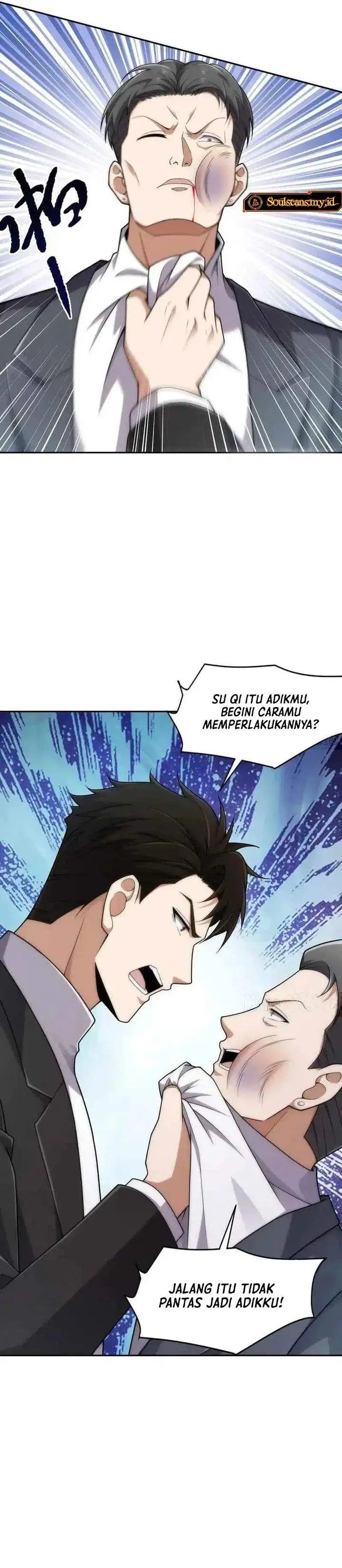 image-komik-urban-dragon-revealed-chapter-23-10/27