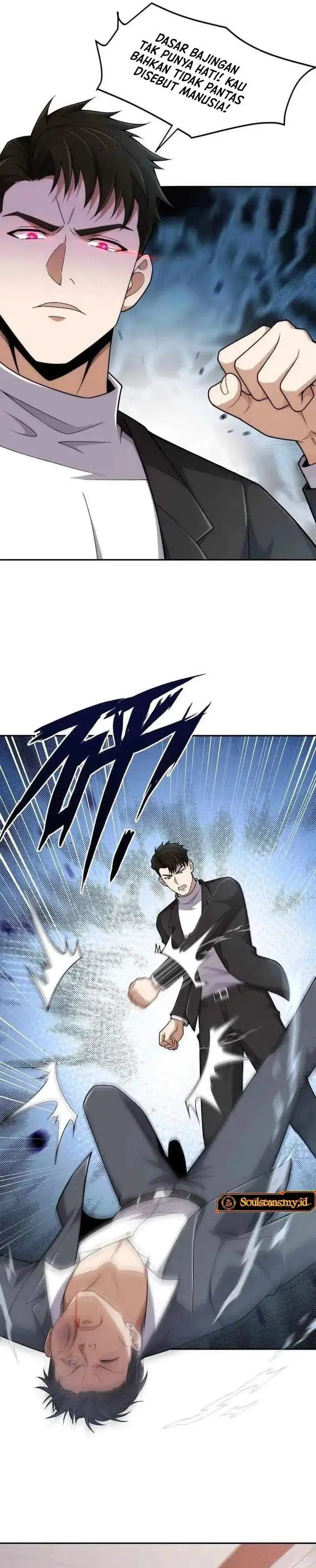 image-komik-urban-dragon-revealed-chapter-23-11/27