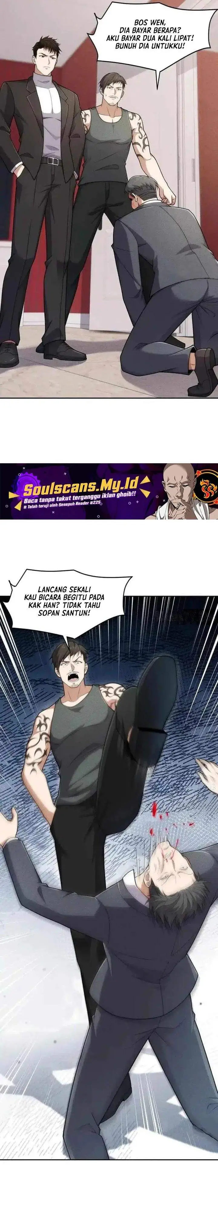 image-komik-urban-dragon-revealed-chapter-23-12/27