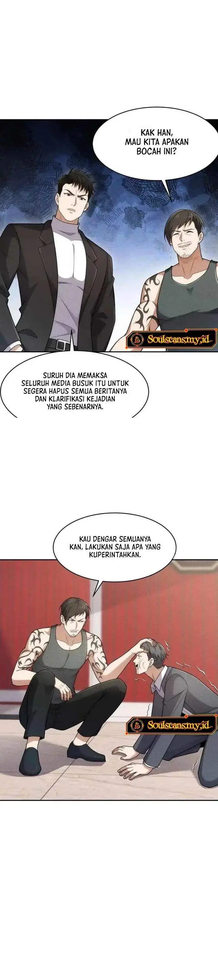 image-komik-urban-dragon-revealed-chapter-23-13/27