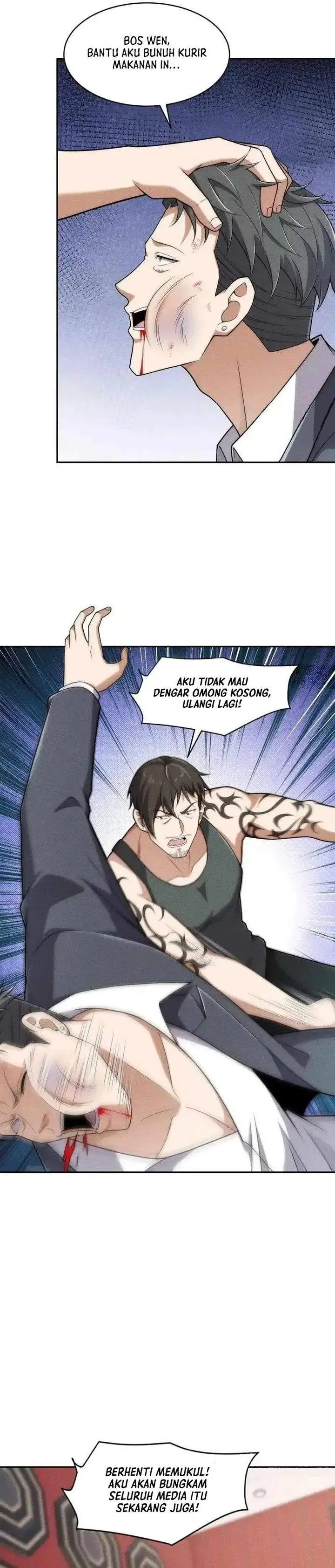 image-komik-urban-dragon-revealed-chapter-23-14/27