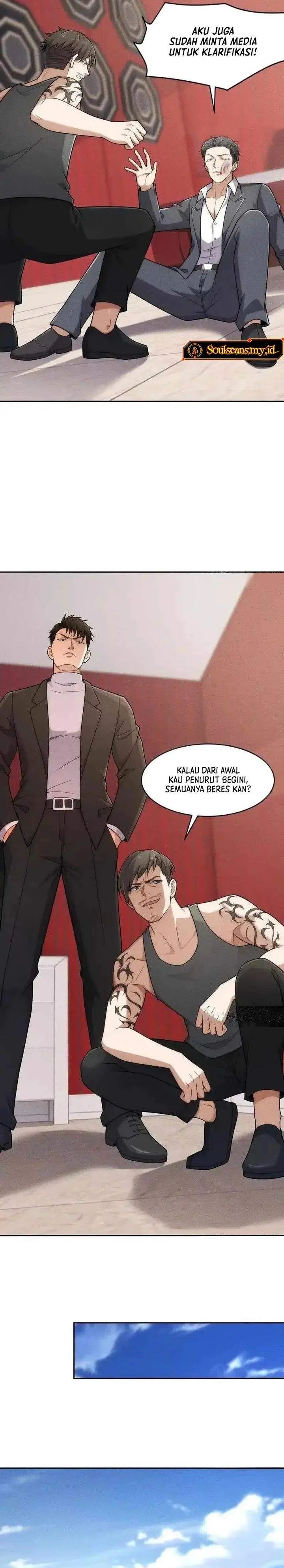 image-komik-urban-dragon-revealed-chapter-23-15/27