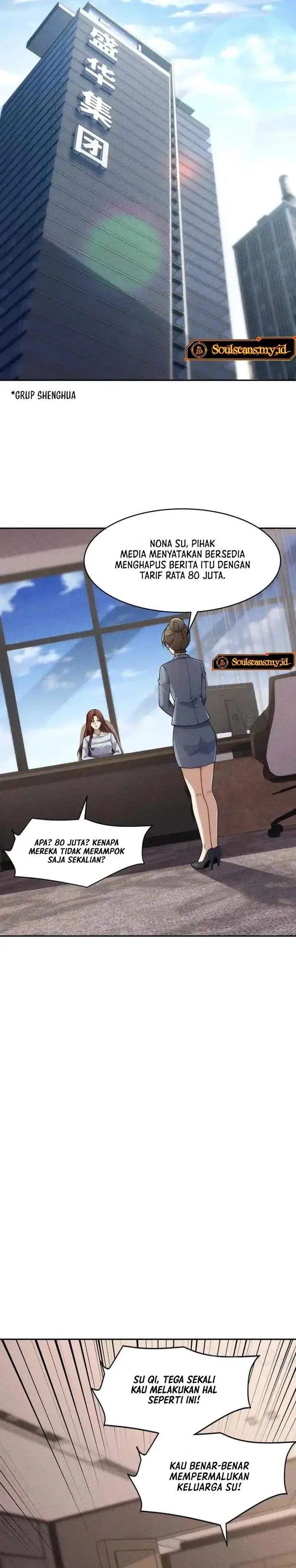 image-komik-urban-dragon-revealed-chapter-23-16/27