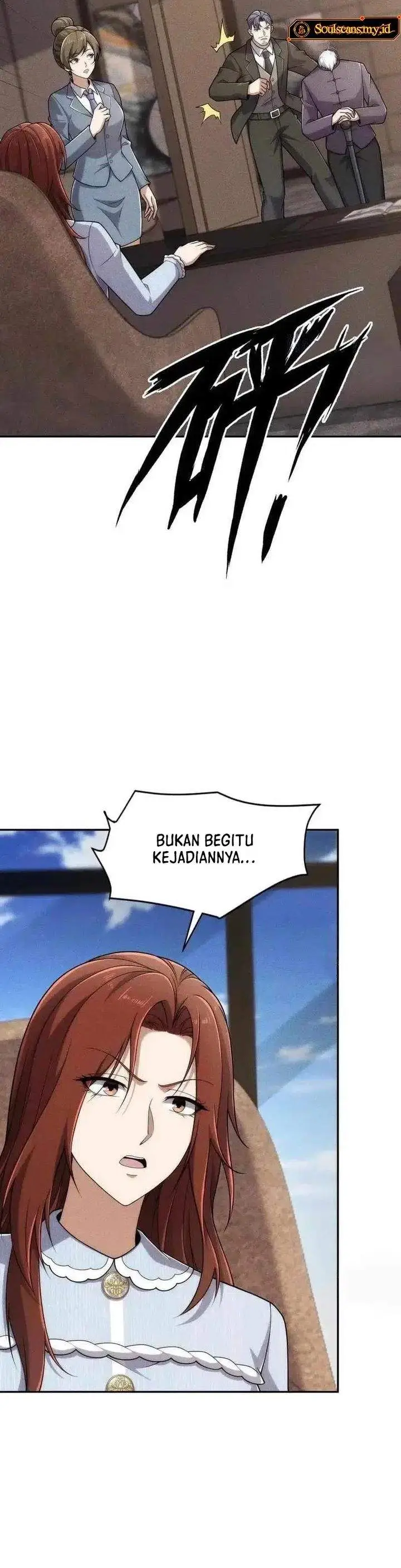 image-komik-urban-dragon-revealed-chapter-23-17/27