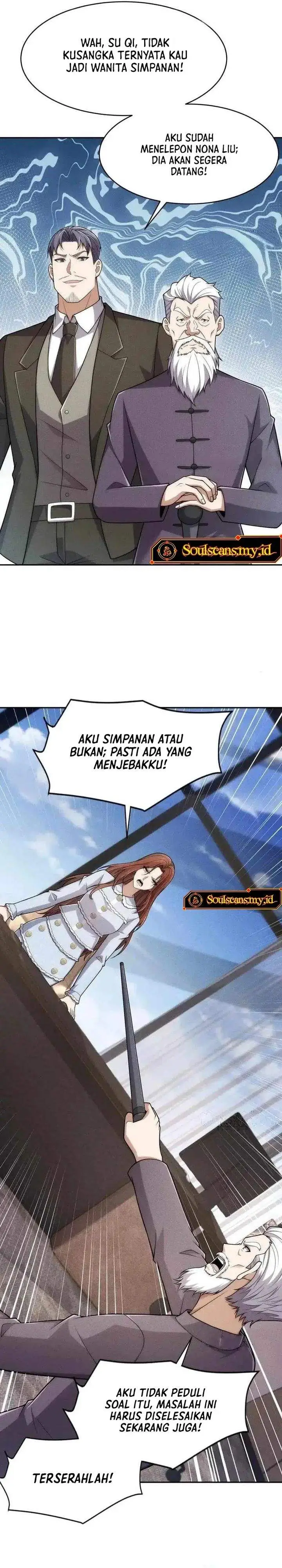 image-komik-urban-dragon-revealed-chapter-23-18/27