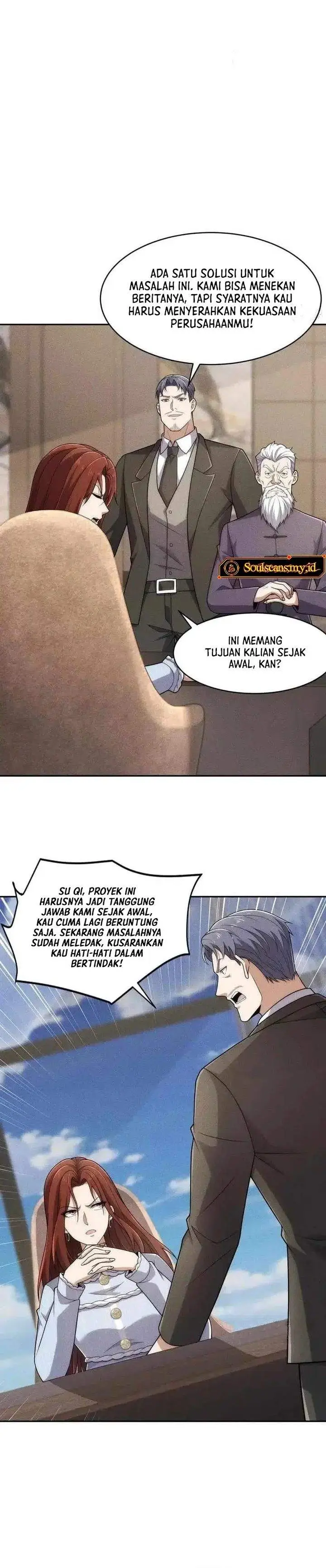 image-komik-urban-dragon-revealed-chapter-23-19/27