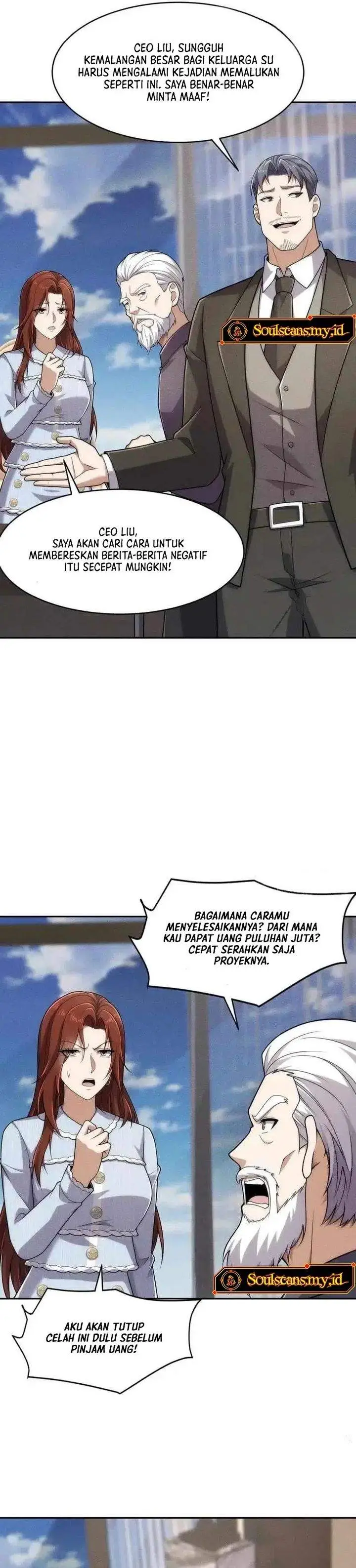 image-komik-urban-dragon-revealed-chapter-23-23/27