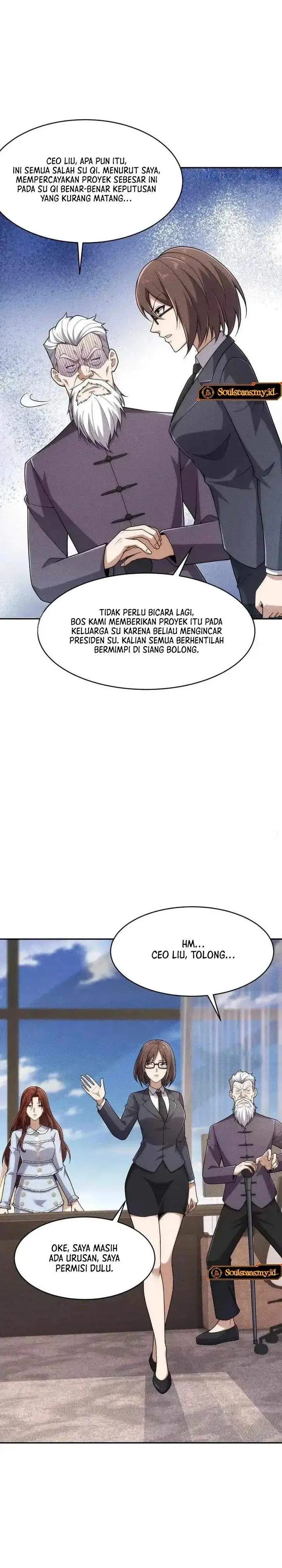 image-komik-urban-dragon-revealed-chapter-23-25/27