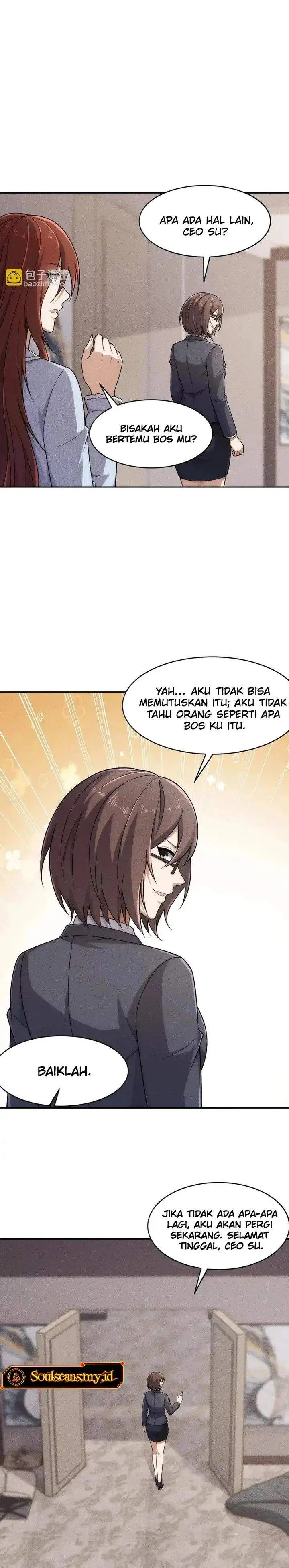 image-komik-urban-dragon-revealed-chapter-24-1/24