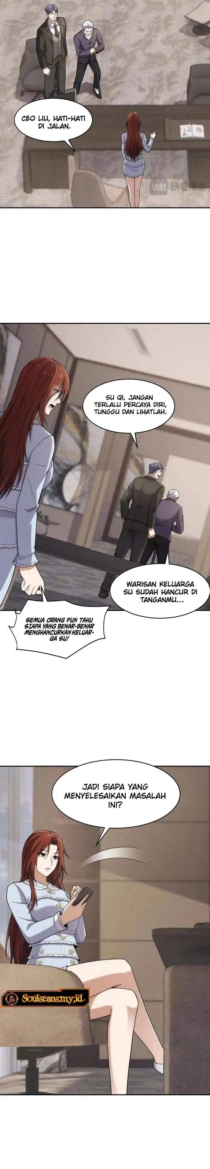 image-komik-urban-dragon-revealed-chapter-24-2/24