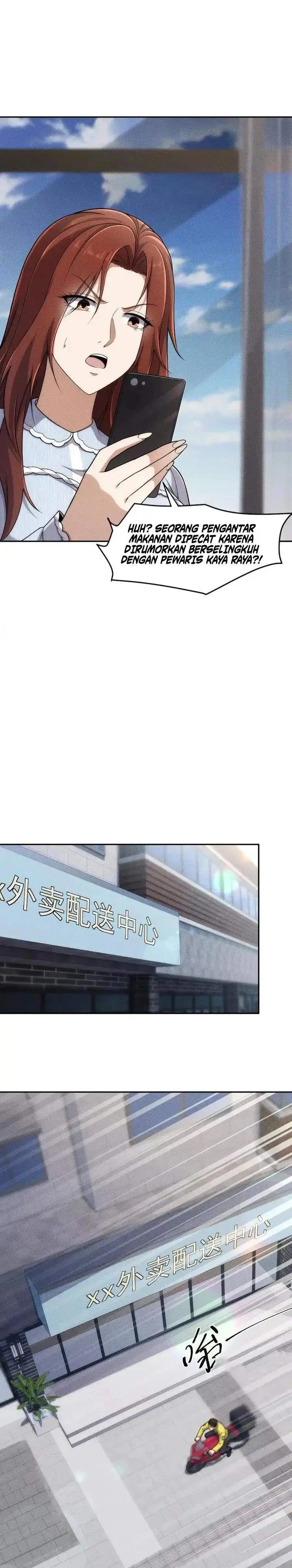 image-komik-urban-dragon-revealed-chapter-24-3/24