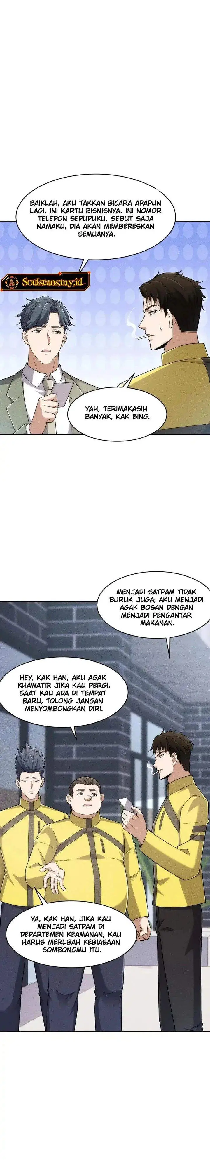image-komik-urban-dragon-revealed-chapter-24-8/24