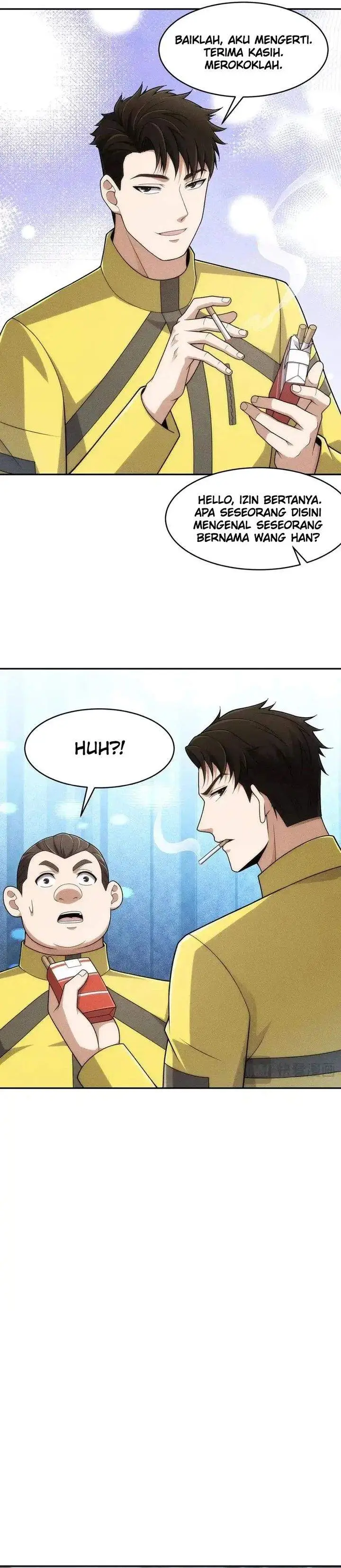 image-komik-urban-dragon-revealed-chapter-24-9/24