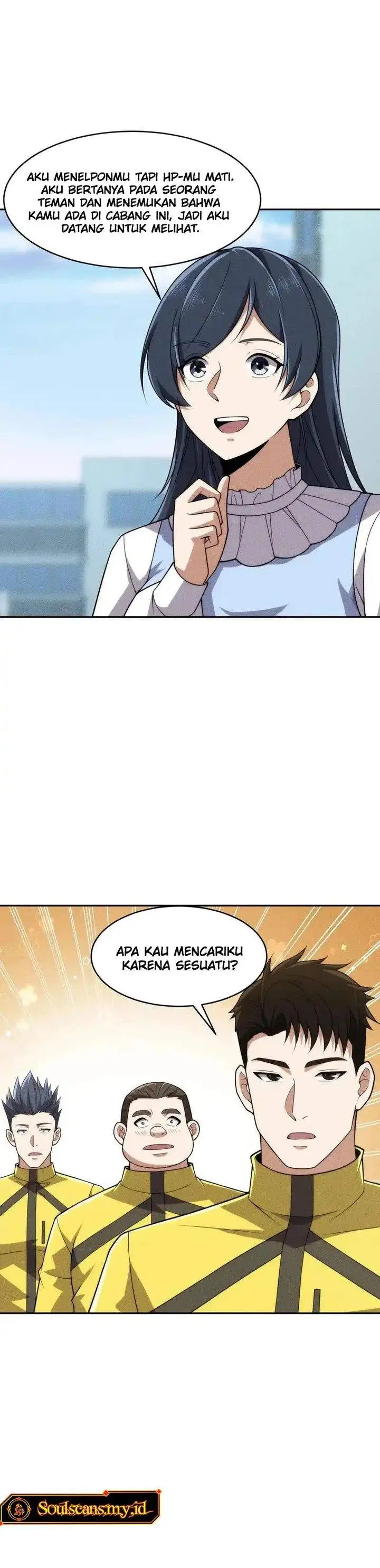 image-komik-urban-dragon-revealed-chapter-24-11/24