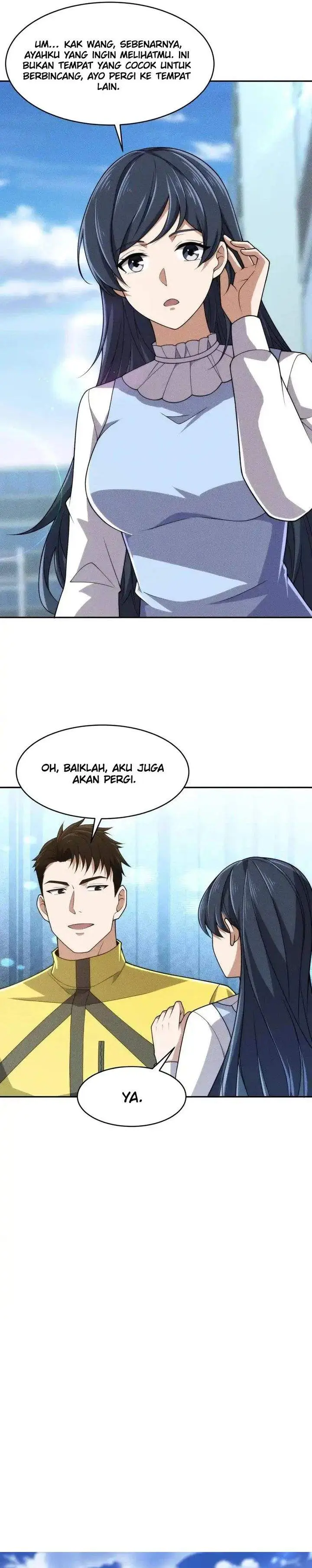image-komik-urban-dragon-revealed-chapter-24-12/24