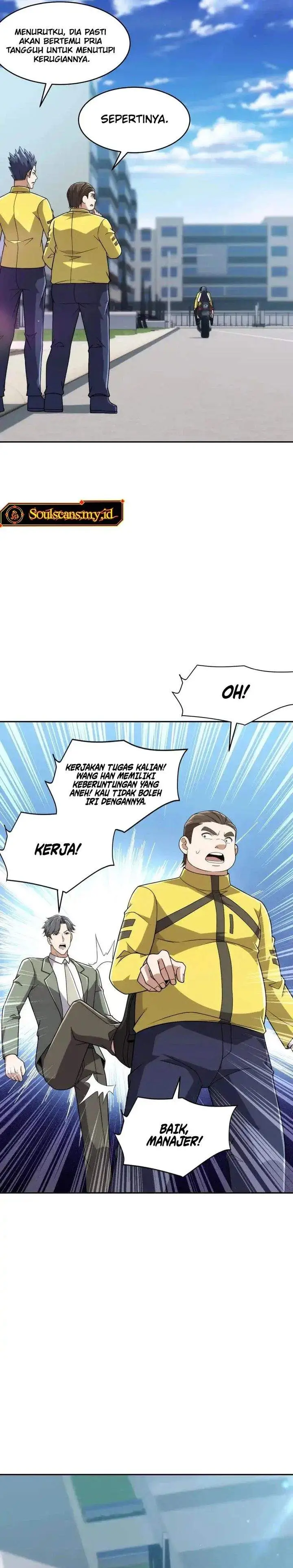 image-komik-urban-dragon-revealed-chapter-24-13/24