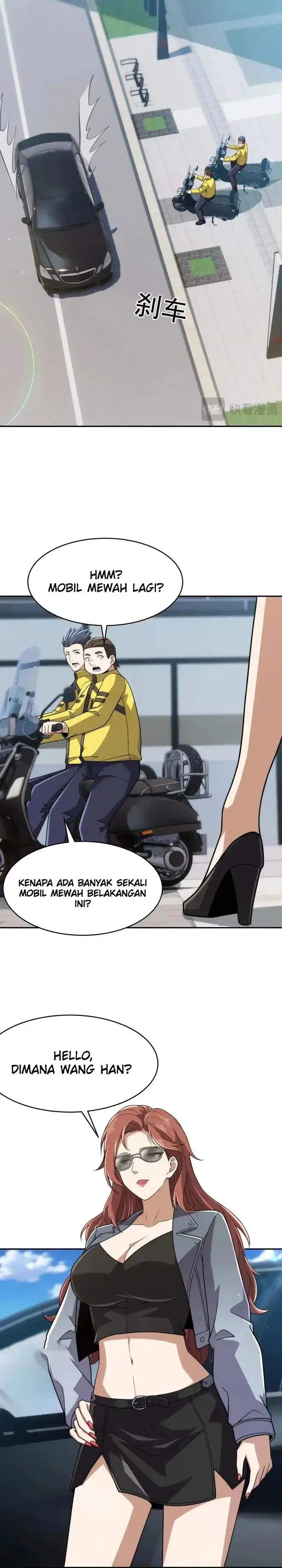 image-komik-urban-dragon-revealed-chapter-24-14/24