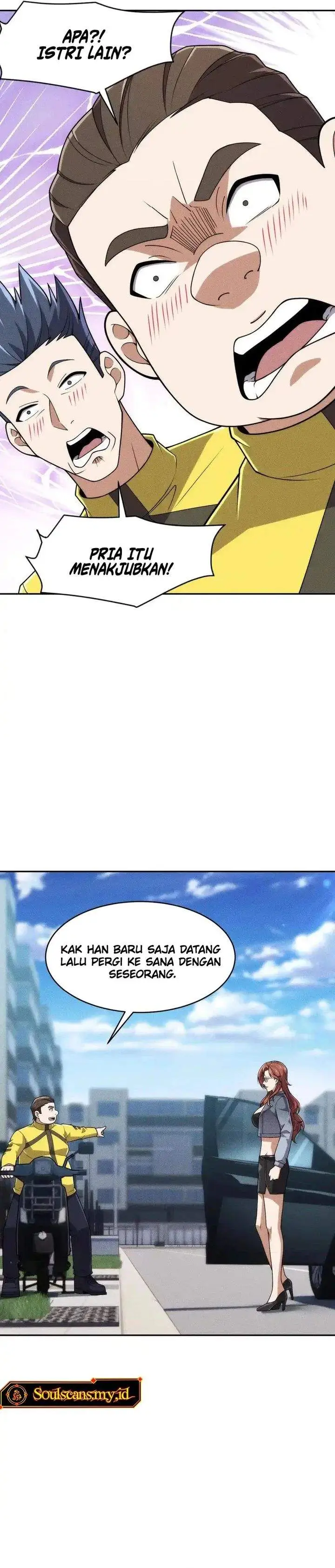 image-komik-urban-dragon-revealed-chapter-24-16/24