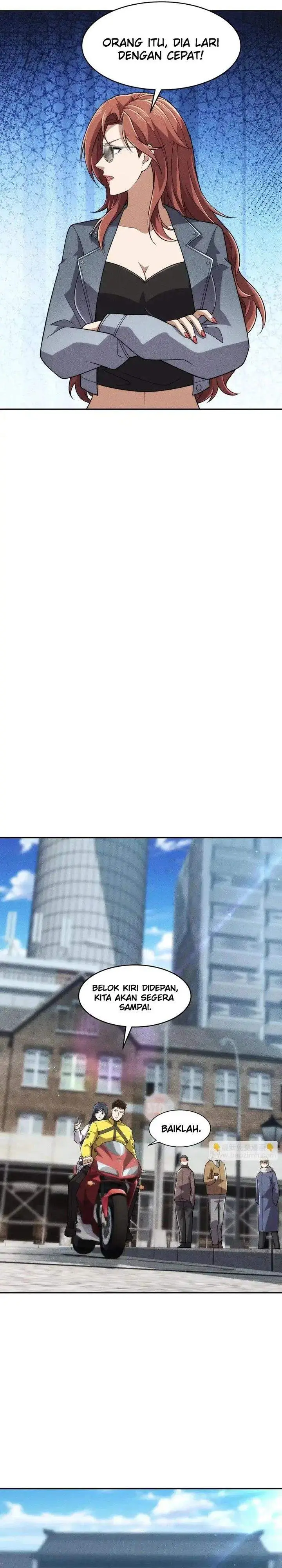 image-komik-urban-dragon-revealed-chapter-24-17/24