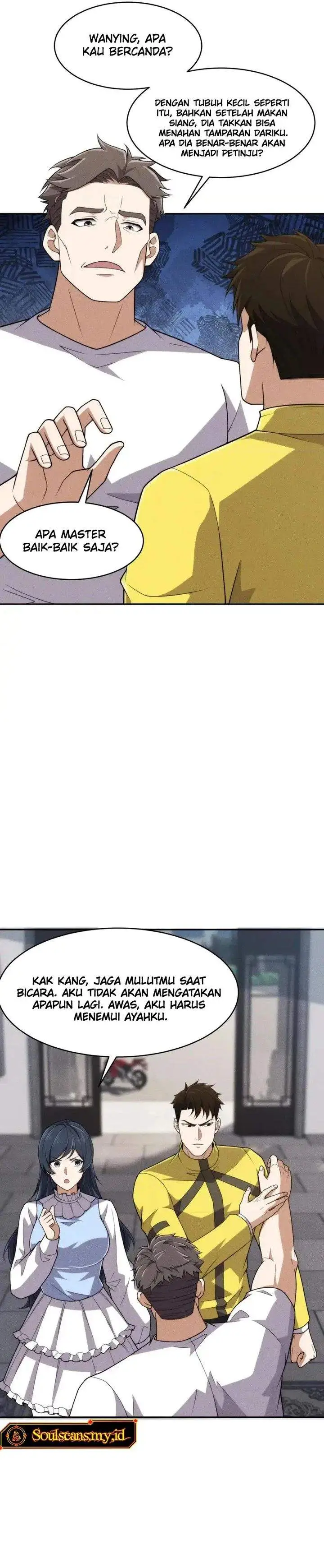 image-komik-urban-dragon-revealed-chapter-24-20/24