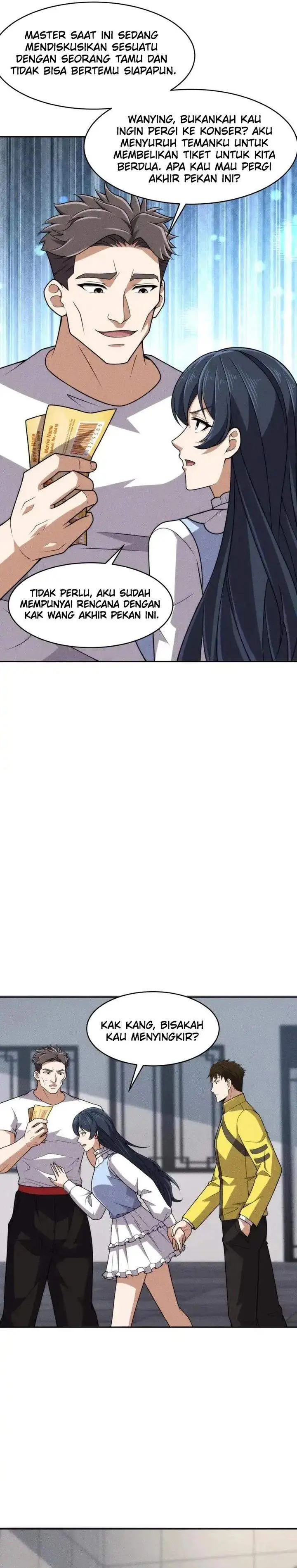 image-komik-urban-dragon-revealed-chapter-24-21/24