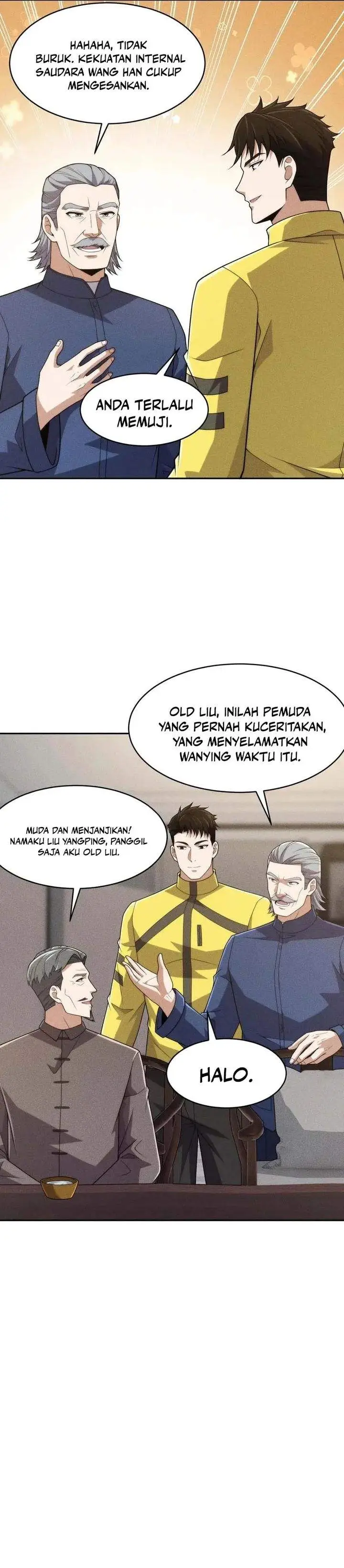 image-komik-urban-dragon-revealed-chapter-25-3/26
