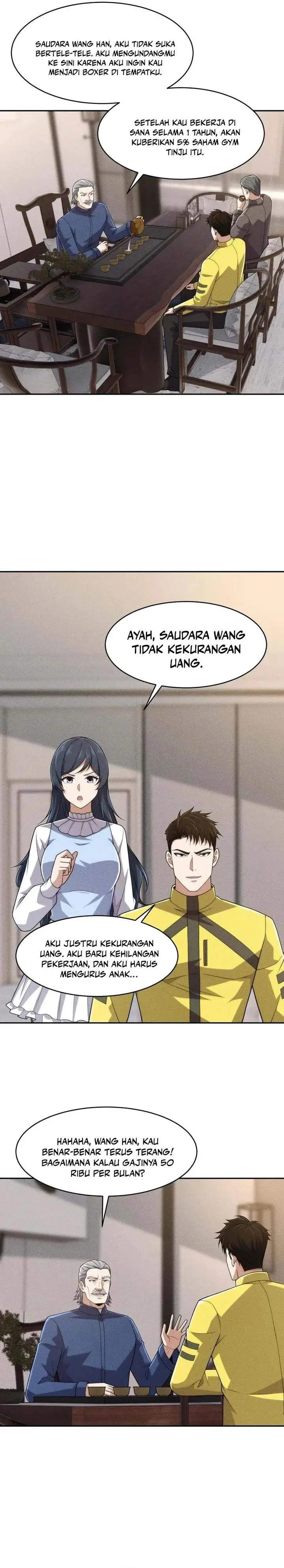 image-komik-urban-dragon-revealed-chapter-25-4/26