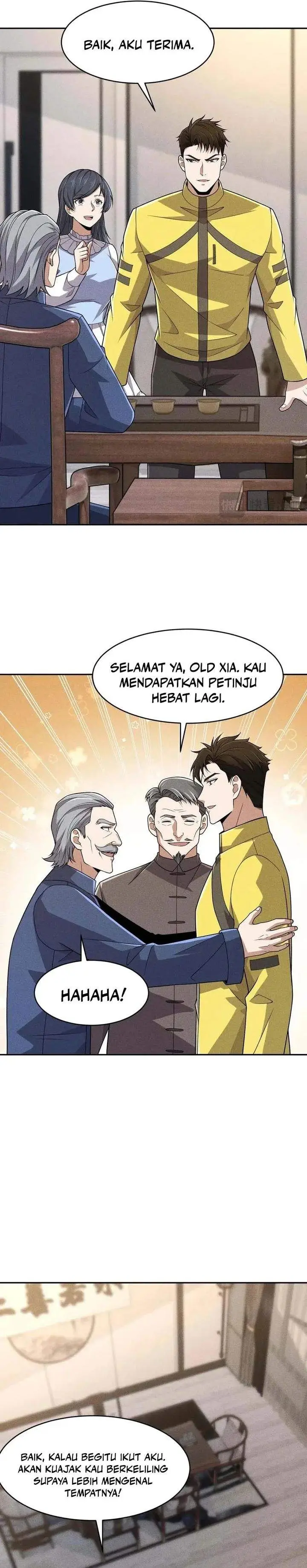 image-komik-urban-dragon-revealed-chapter-25-5/26