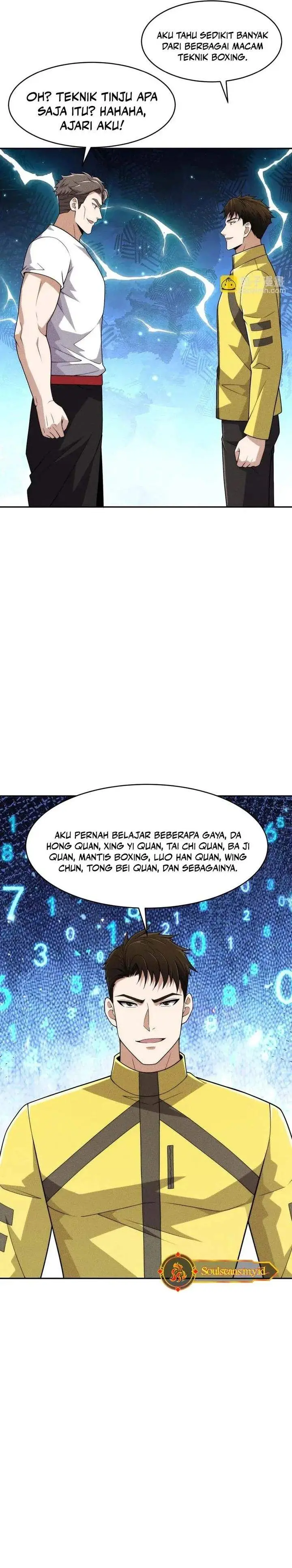 image-komik-urban-dragon-revealed-chapter-25-8/26