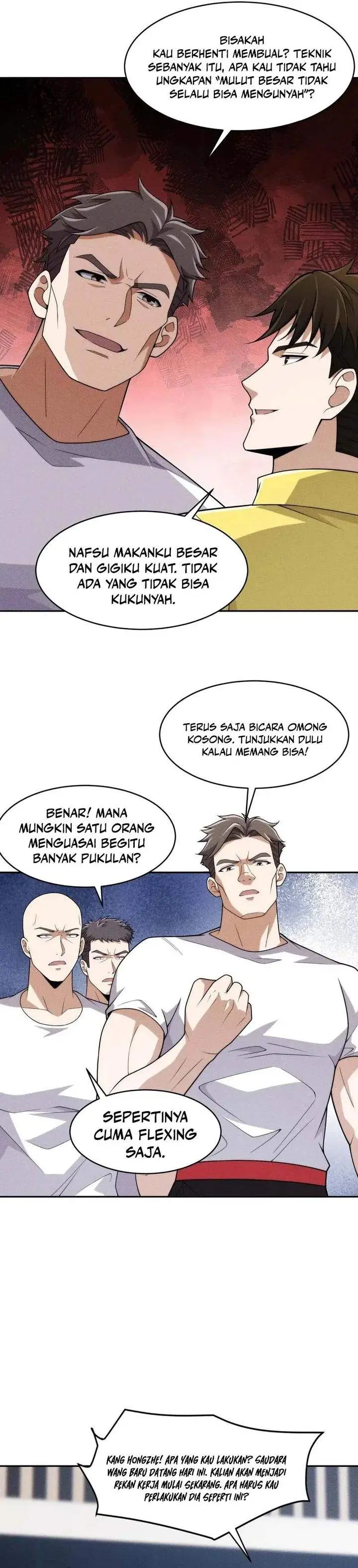 image-komik-urban-dragon-revealed-chapter-25-9/26