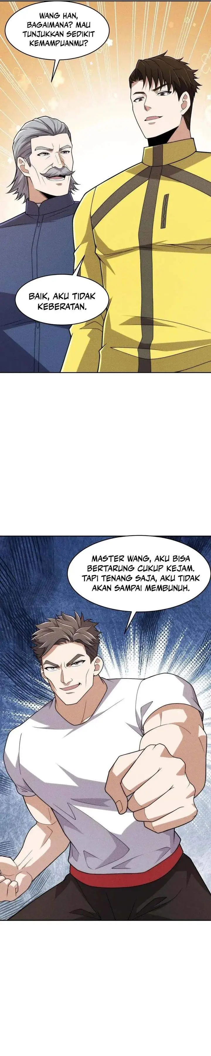 image-komik-urban-dragon-revealed-chapter-25-11/26