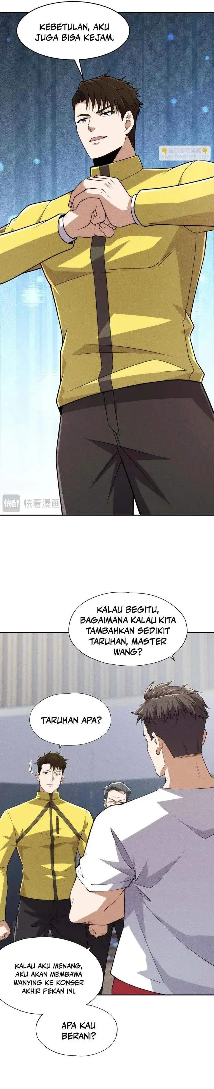 image-komik-urban-dragon-revealed-chapter-25-12/26