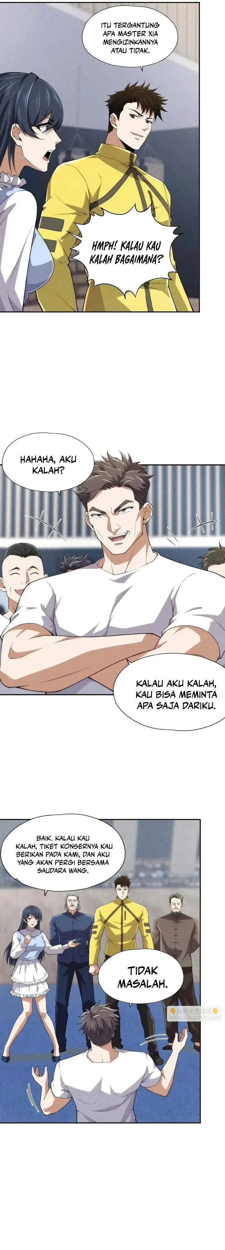 image-komik-urban-dragon-revealed-chapter-25-13/26
