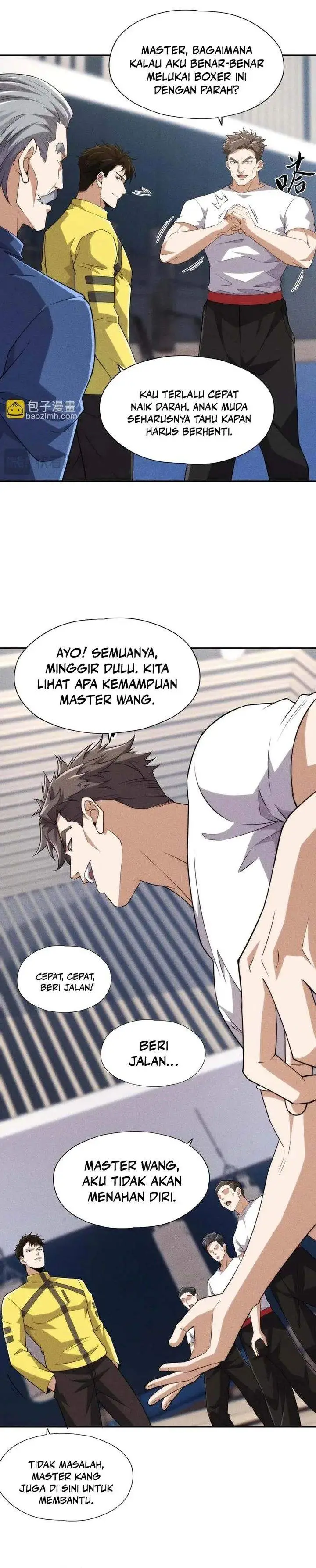 image-komik-urban-dragon-revealed-chapter-25-14/26