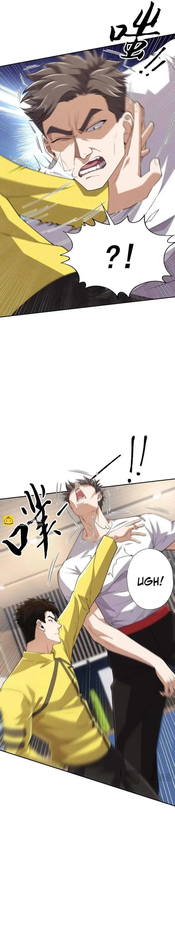 image-komik-urban-dragon-revealed-chapter-25-16/26