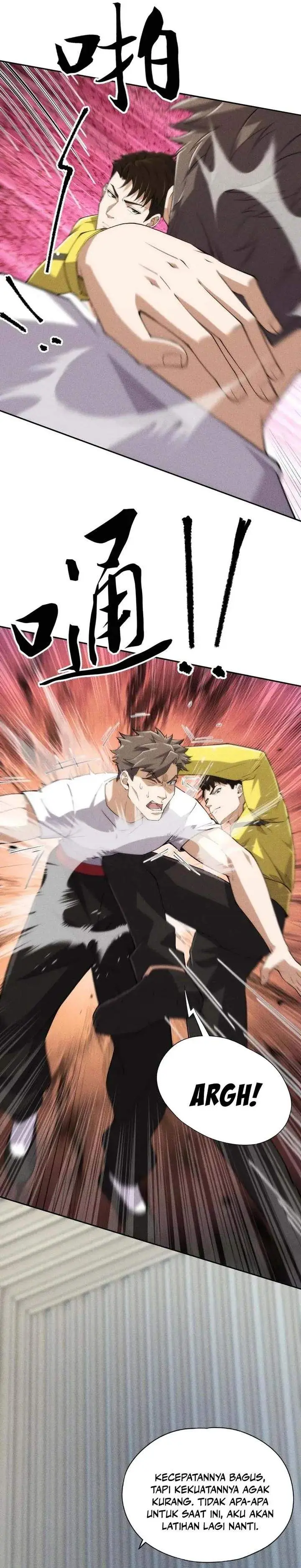 image-komik-urban-dragon-revealed-chapter-25-17/26