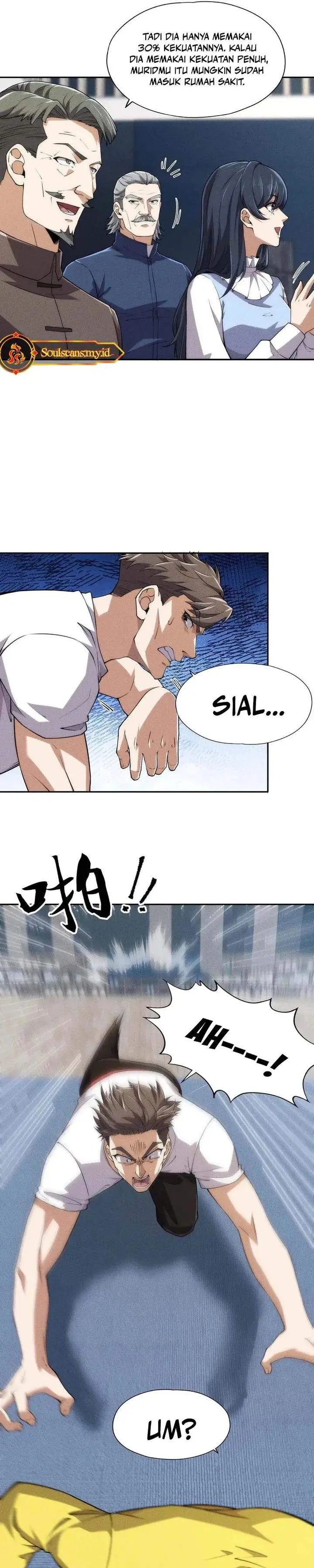 image-komik-urban-dragon-revealed-chapter-25-19/26