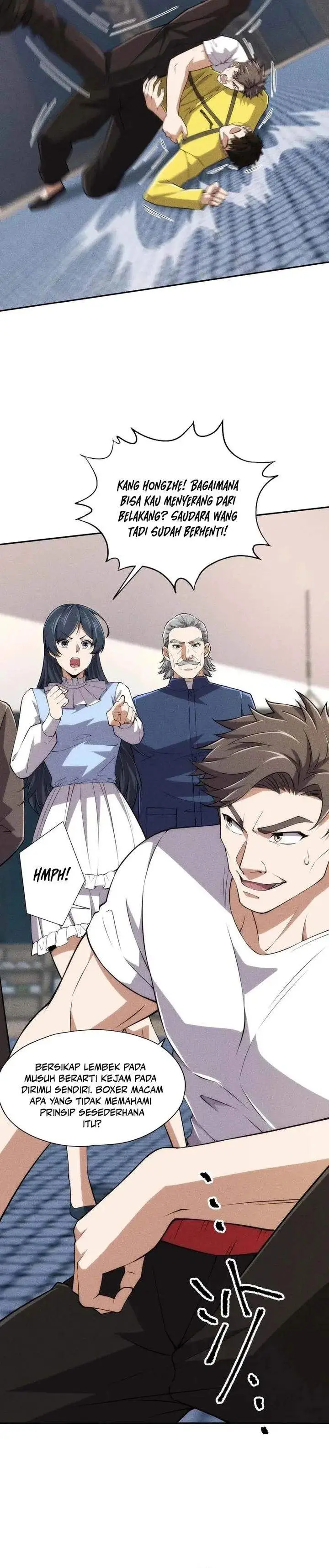 image-komik-urban-dragon-revealed-chapter-25-21/26