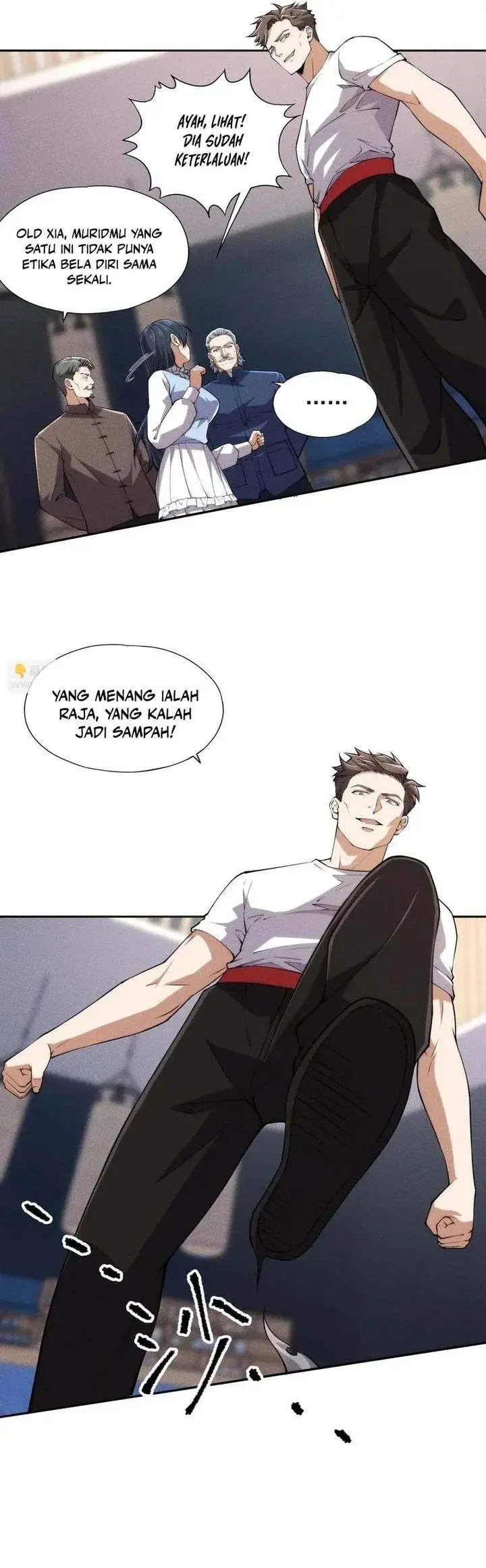 image-komik-urban-dragon-revealed-chapter-25-22/26