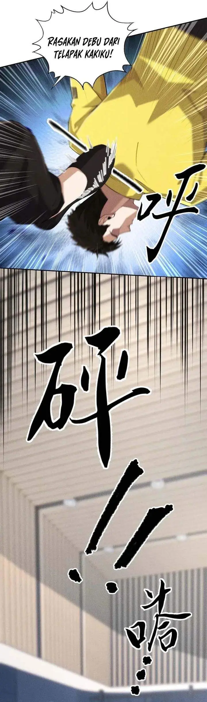 image-komik-urban-dragon-revealed-chapter-25-23/26