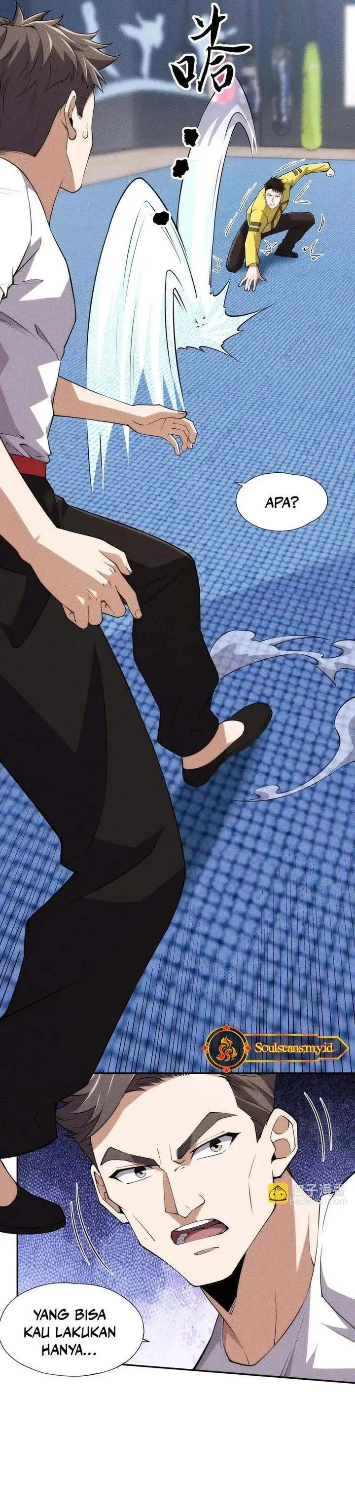 image-komik-urban-dragon-revealed-chapter-25-24/26