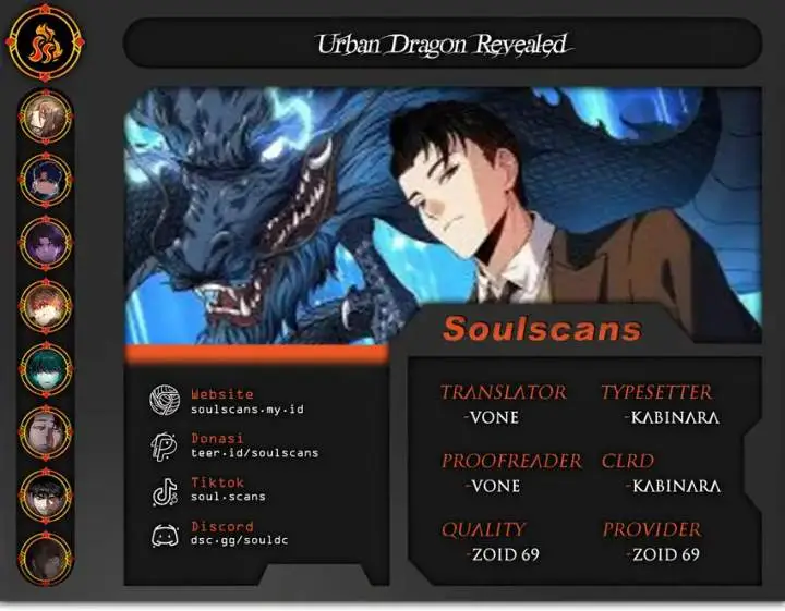 image-komik-urban-dragon-revealed-chapter-26-0/39
