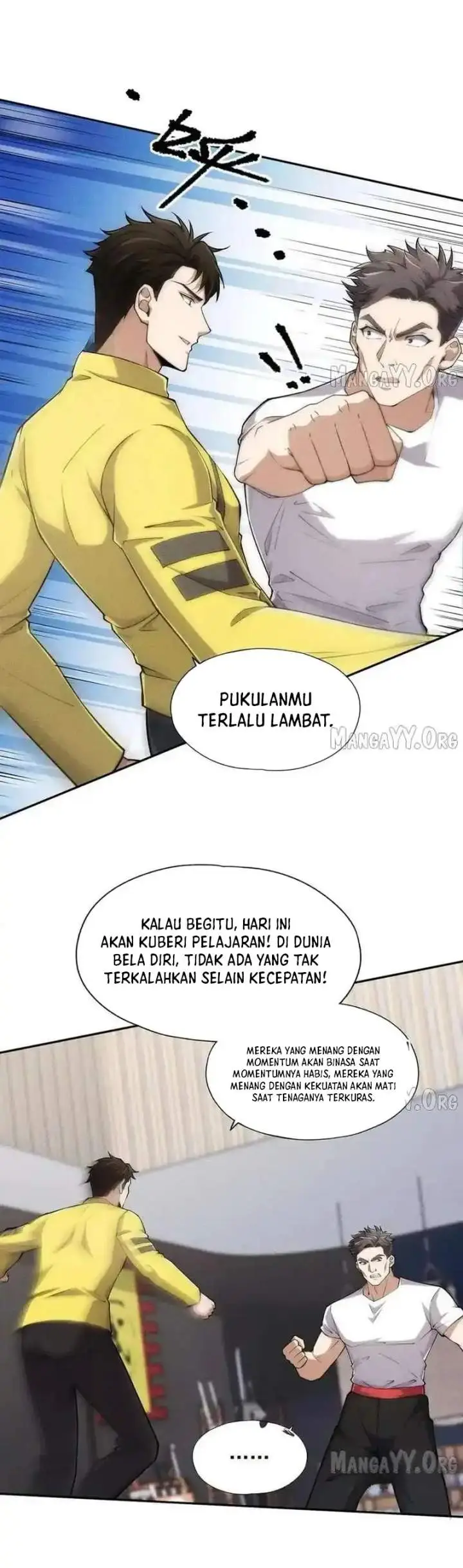 image-komik-urban-dragon-revealed-chapter-26-1/39