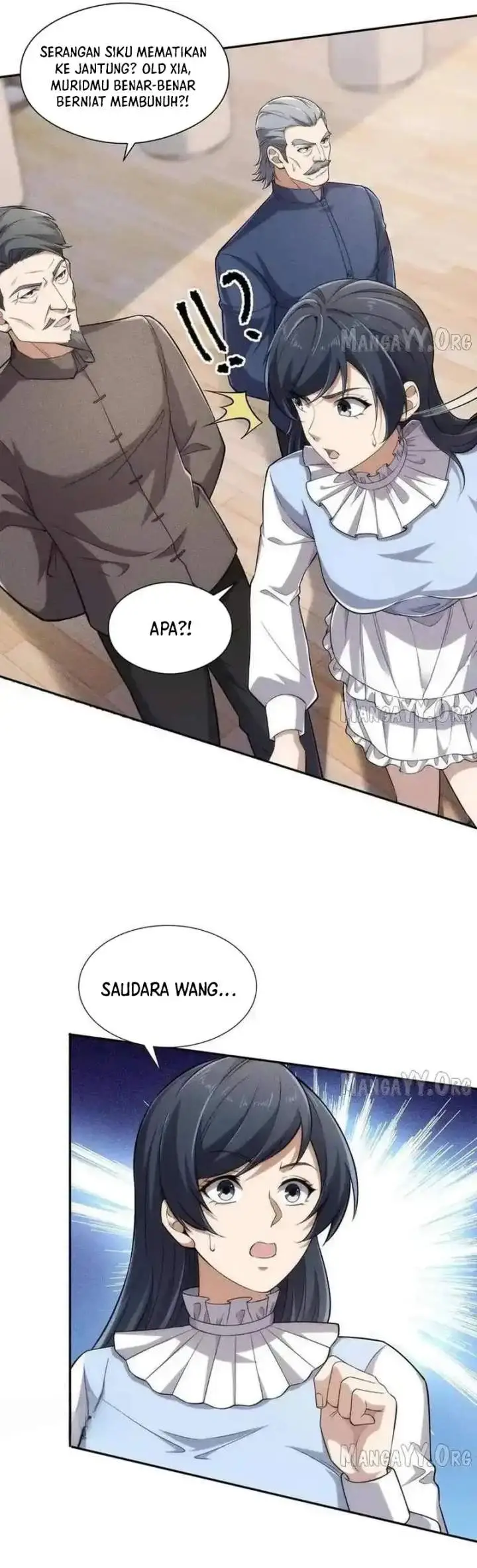 image-komik-urban-dragon-revealed-chapter-26-4/39