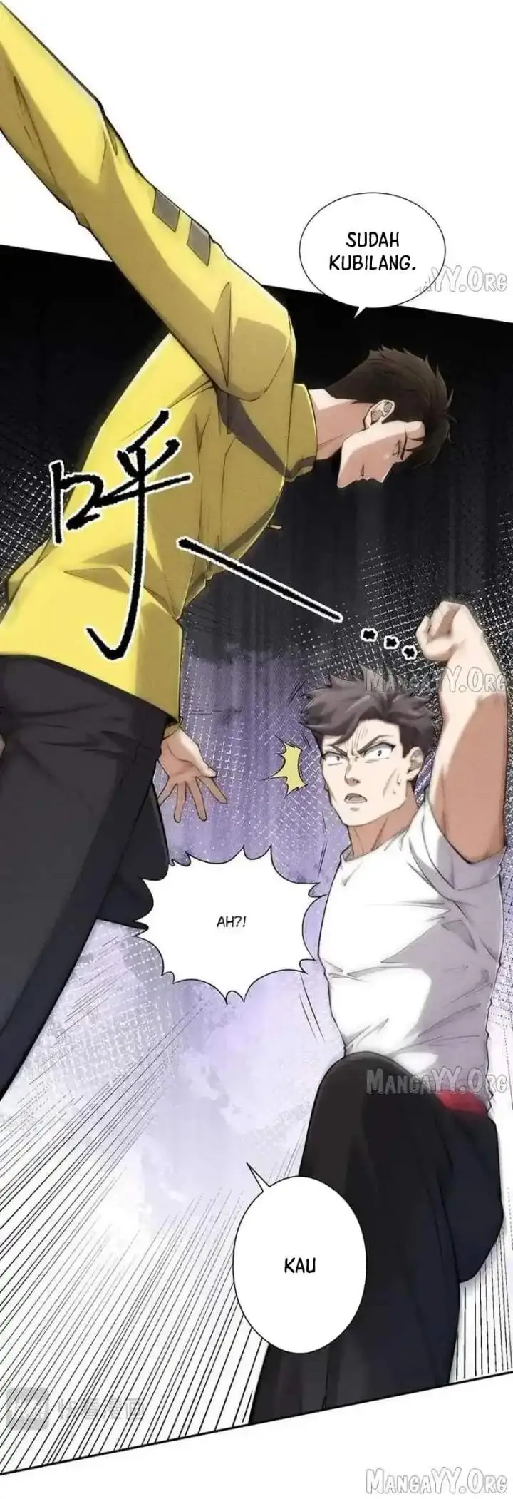 image-komik-urban-dragon-revealed-chapter-26-5/39